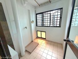 Blk 169 Hougang Avenue 1 (Hougang), HDB 4 Rooms #573582631